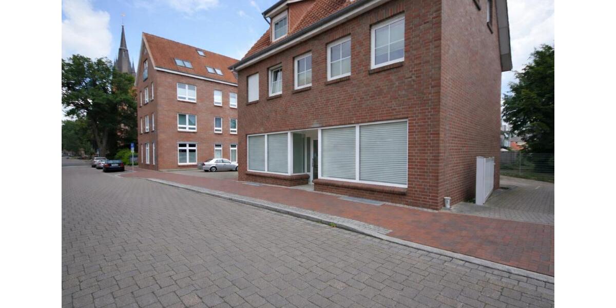 Etagenwohnung Tostedt - 2 Zimmer, 69 m&sup2;, 750&euro; | Angebot:26193993