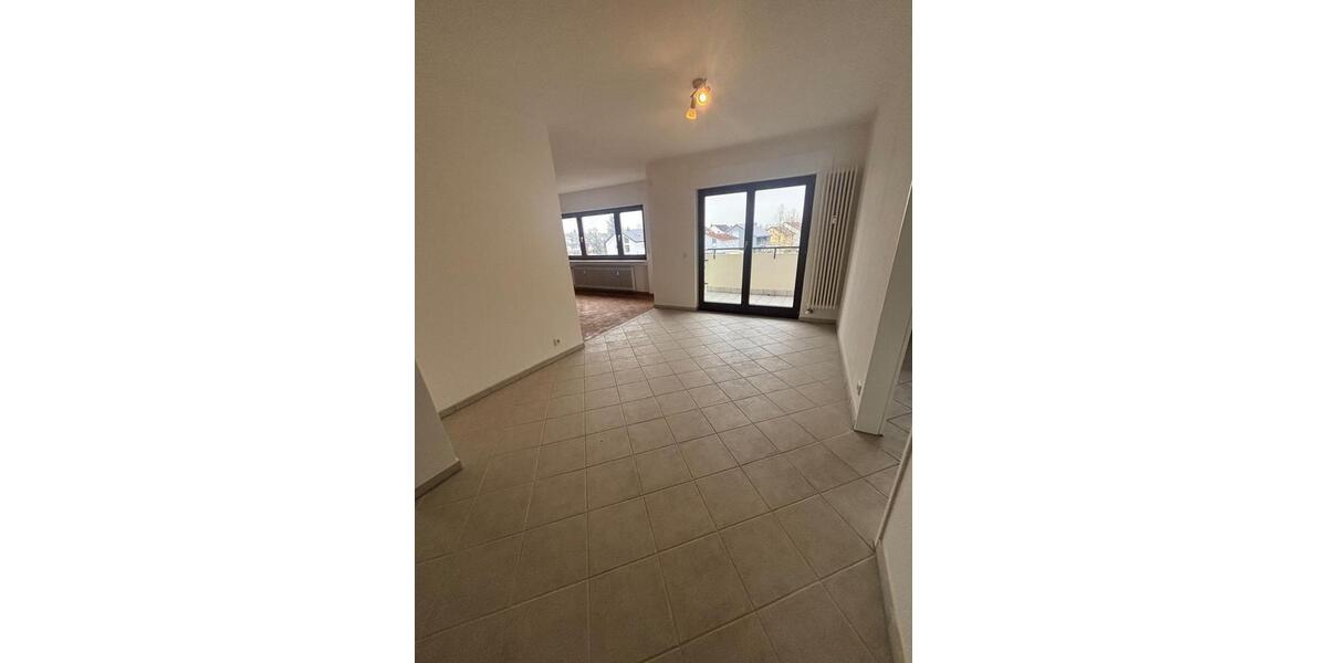 Etagenwohnung Laudenbach - 3 Zimmer, 95 m&sup2;, 1.124&euro; | Angebot:26367546