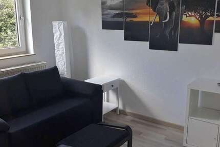 Wohnung zum Mieten in Troisdorf 700 € 38 m²