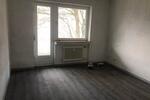 Etagenwohnung Baunatal - 4 Zimmer, 110 m&sup2;, 930&euro; | Angebot:26665469