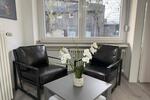 Wohnen auf Zeit Herne - 4 Zimmer, 100 m&sup2;, 650&euro; | Angebot:26644250