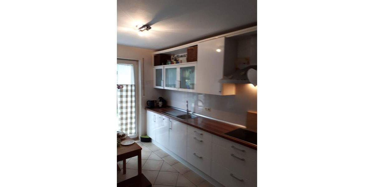 53332 Bornheim Merten, DHH zu vermieten. 5 zimmer