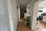 Etagenwohnung Dortmund - 3 Zimmer, 68 m&sup2;, 980&euro; | Angebot:24840309
