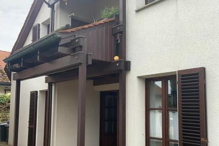 Gewerbeobjekt Pfullendorf - 1.100&euro; | Angebot:25857518