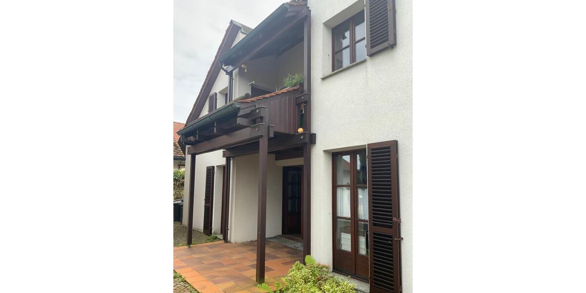 Gewerbeobjekt Pfullendorf - 1.100&euro; | Angebot:25857518