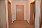 Erdgeschoßwohnung Hauzenberg - 3 Zimmer, 80 m&sup2;, 495&euro; | Angebot:26538648
