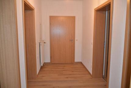 Wohnung Hauzenberg - 3 Zimmer, 80 m&sup2;, 495&euro; | Angebot:26538648