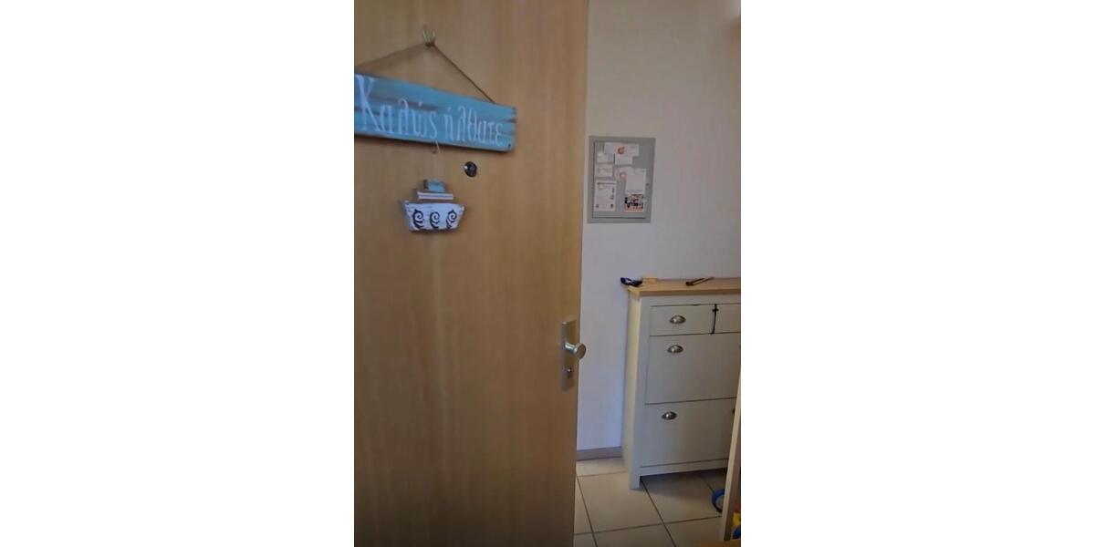 Maisonettenwohnung Kirchheim unter Teck - 3 Zimmer, 70 m&sup2;, 1.150&euro; | Angebot:26540041