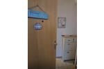 Maisonettenwohnung Kirchheim unter Teck - 3 Zimmer, 70 m&sup2;, 1.150&euro; | Angebot:26540041