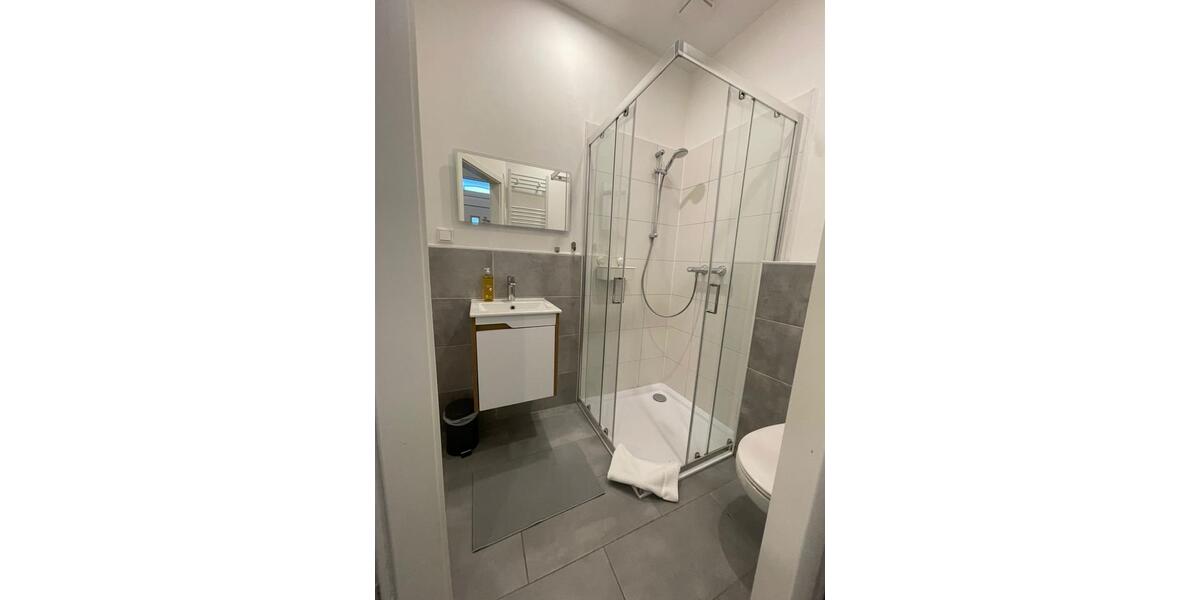 Wohnen auf Zeit Brühl - 5 Zimmer, 143 m&sup2;, 25&euro; | Angebot:22906681