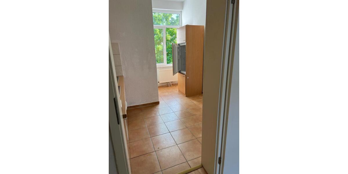 Etagenwohnung Bremerhaven - 3 Zimmer, 65 m&sup2;, 550&euro; | Angebot:26548125