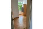 Etagenwohnung Bremerhaven - 3 Zimmer, 65 m&sup2;, 550&euro; | Angebot:26548125
