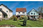 Einfamilienhaus Höxter - 8 Zimmer, 155 m&sup2;, 950&euro; | Angebot:26652609