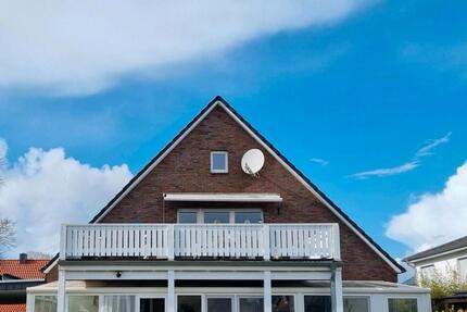 Wohnung Meppen - 4 Zimmer, 100 m&sup2;, 1.175&euro; | Angebot:25962474