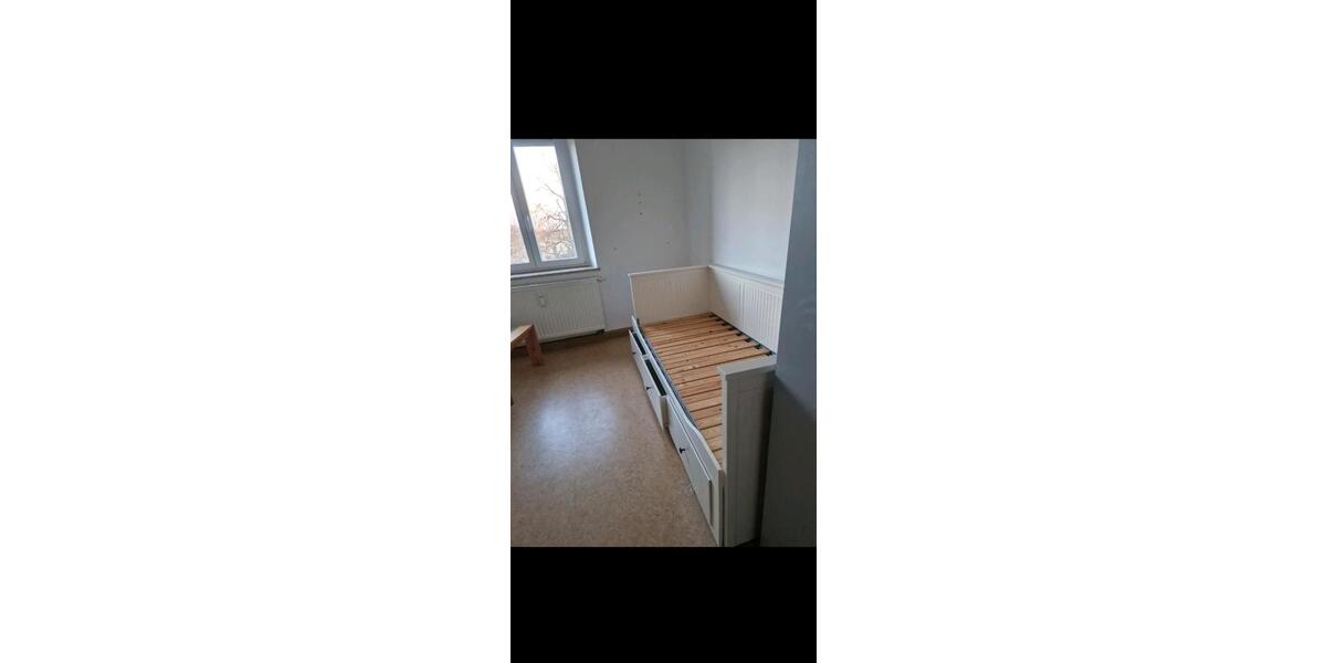 Wohnen auf Zeit Augsburg Bergheim - 1 Zimmer, 15 m&sup2;, 550&euro; | Angebot:26515246