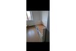 Wohnen auf Zeit Augsburg Bergheim - 1 Zimmer, 15 m&sup2;, 550&euro; | Angebot:26515246
