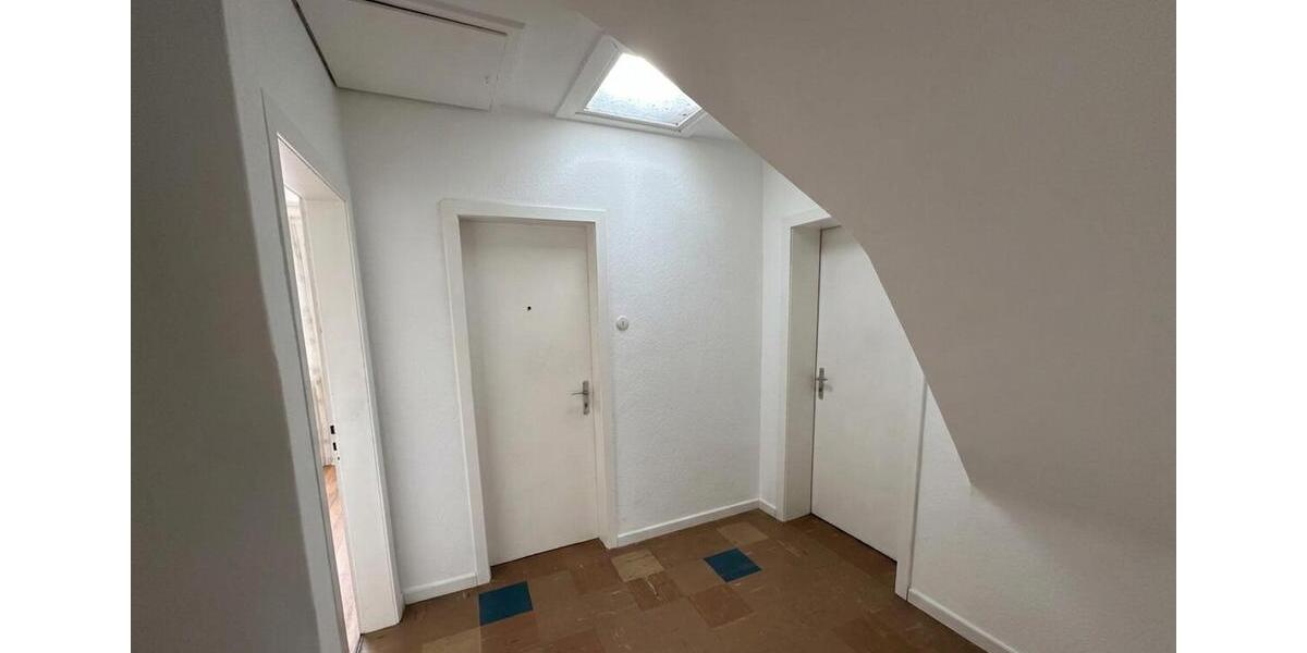 Einfamilienhaus Vechta - 7 Zimmer, 160 m&sup2;, 1.400&euro; | Angebot:26630991