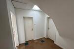 Einfamilienhaus Vechta - 7 Zimmer, 160 m&sup2;, 1.400&euro; | Angebot:26630991