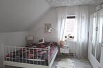 Dachgeschoßwohnung Jever - 3 Zimmer, 62 m&sup2;, 470&euro; | Angebot:26337267