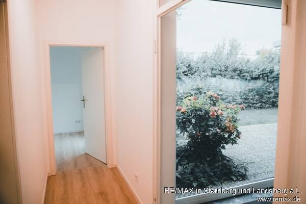 Bungalow Trier Heiligkreuz - 4 Zimmer, 170 m&sup2;, 1.920&euro; | Angebot:26142904