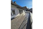 Etagenwohnung Taunusstein - 4 Zimmer, 130 m&sup2;, 1.300&euro; | Angebot:26121907