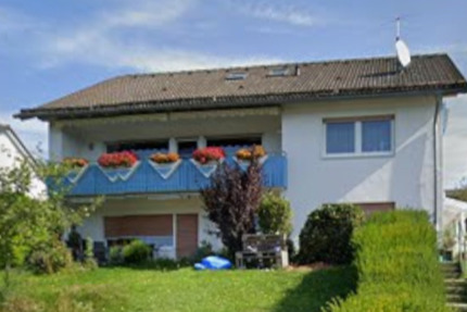 Wohnung Waldsolms - 2 Zimmer, 75 m&sup2;, 750&euro; | Angebot:25752110