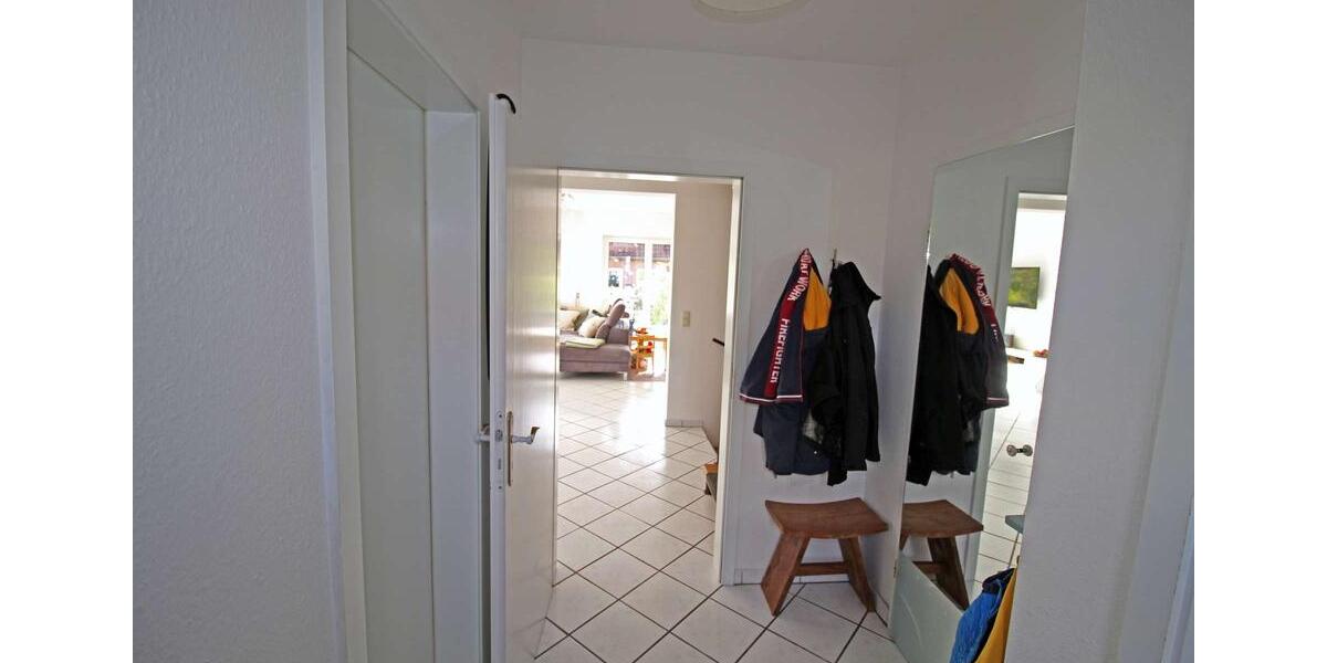 Reihenhaus Barsbüttel - 4 Zimmer, 120 m&sup2;, 1.800&euro; | Angebot:23164341