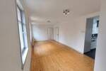 Etagenwohnung Clausthal-Zellerfeld Zellerfeld - 3 Zimmer, 65 m&sup2;, 700&euro; | Angebot:25798719