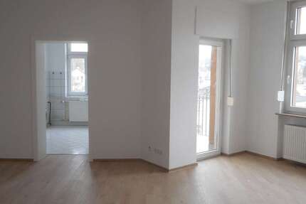Wohnung Wiesbaden Westend / Bleichstraße - 2 Zimmer, 59 m&sup2;, 730&euro; | Angebot:25521349