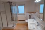 Wohnen auf Zeit Uffenheim - 1 Zimmer, 11 m&sup2;, 400&euro; | Angebot:26625555