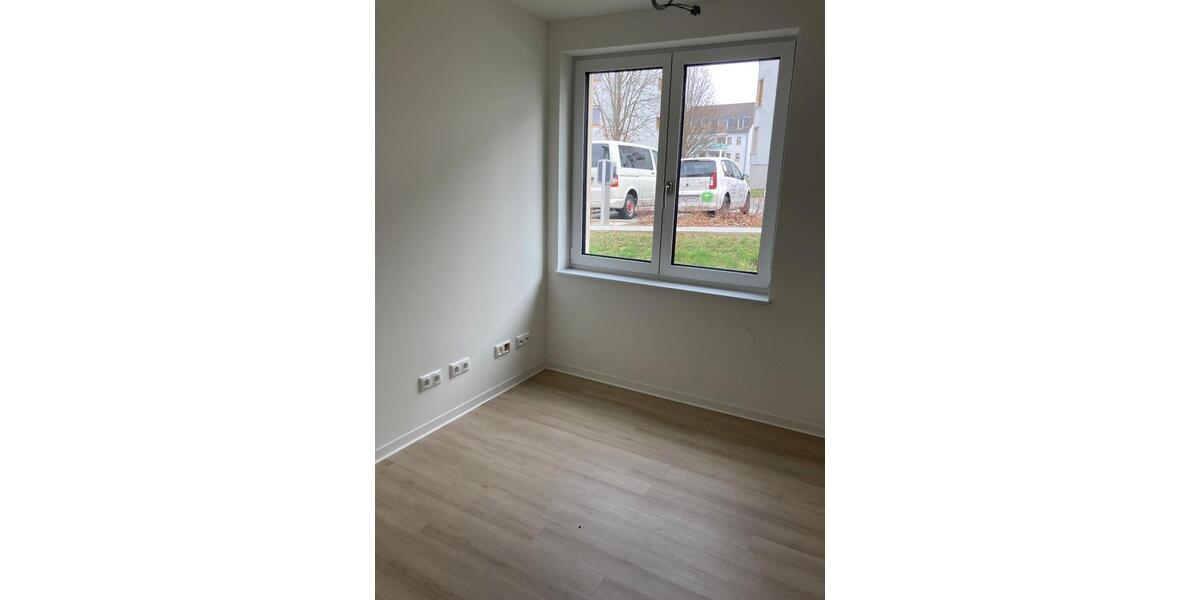 Gewerbeobjekt Annaberg-Buchholz Buchholz - 642&euro; | Angebot:24126543