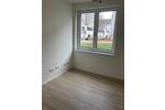 Gewerbeobjekt Annaberg-Buchholz Buchholz - 642&euro; | Angebot:24126543
