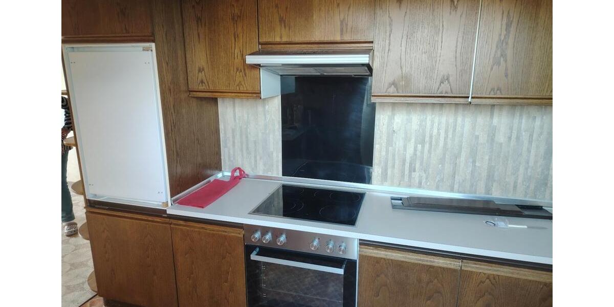 Dachgeschoßwohnung Senden - 3.5 Zimmer, 80 m&sup2;, 850&euro; | Angebot:24771841