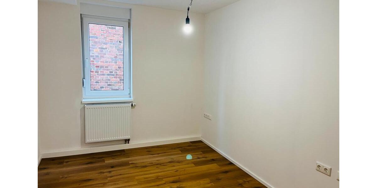 Etagenwohnung Borken (Hessen) - 1 Zimmer, 61 m&sup2;, 530&euro; | Angebot:24842035