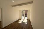 Etagenwohnung Hamburg / Eilbek Eilbek - 3 Zimmer, 83 m&sup2;, 2.080&euro; | Angebot:26361610