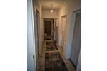 Etagenwohnung Eberswalde Brandenburgisches Viertel - 1 Zimmer, 14 m&sup2;, 320&euro; | Angebot:26688979