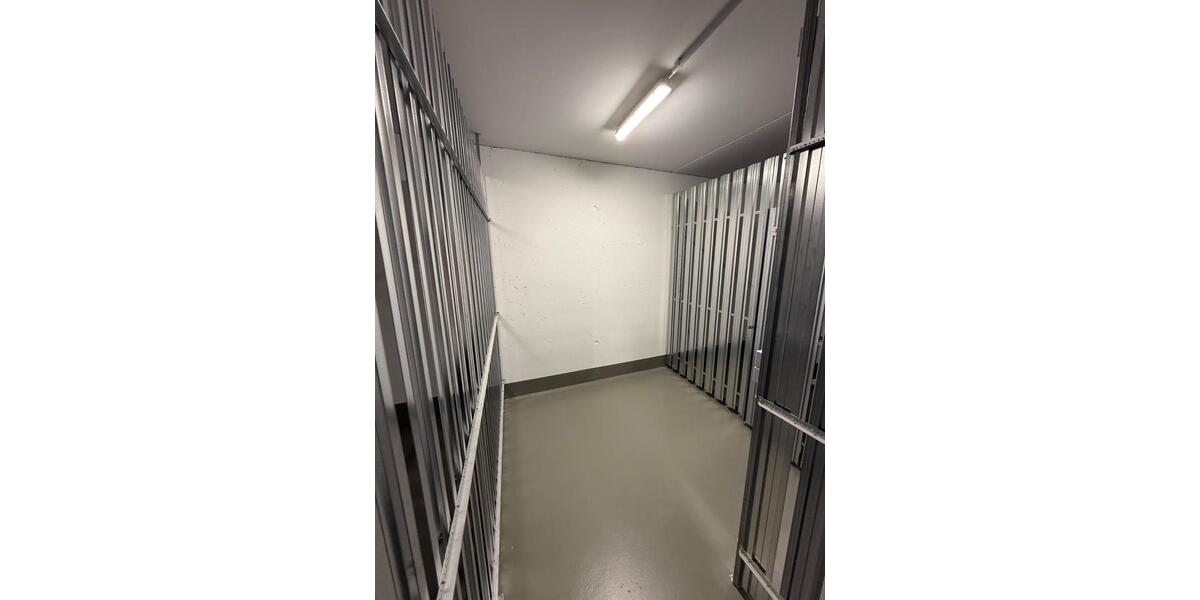 Etagenwohnung Bad Kreuznach - 3 Zimmer, 95 m&sup2;, 1.335&euro; | Angebot:25355713