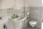 Dachgeschoßwohnung Niederaula - 2.5 Zimmer, 1 m&sup2;, 584&euro; | Angebot:26148671