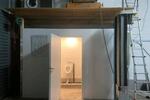 Gewerbeobjekt Viersen Boisheim - 2.700&euro; | Angebot:26061386