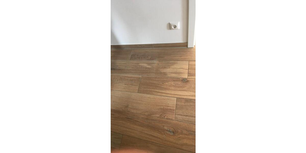 Dachgeschoßwohnung Oldenburg in Holstein - 2.5 Zimmer, 57 m&sup2;, 719&euro; | Angebot:26557167