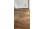 Dachgeschoßwohnung Oldenburg in Holstein - 2.5 Zimmer, 57 m&sup2;, 719&euro; | Angebot:26557167