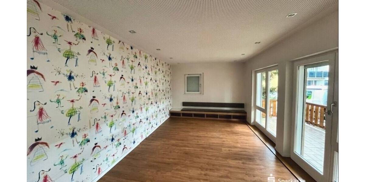 Gewerbeobjekt Waldshut-Tiengen Tiengen - 3.000&euro; | Angebot:26155721