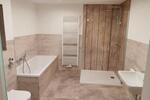 Etagenwohnung Halberstadt - 4 Zimmer, 125 m&sup2;, 1.165&euro; | Angebot:26165223