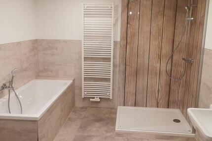 Wohnung Halberstadt - 4 Zimmer, 125 m&sup2;, 1.165&euro; | Angebot:26165223