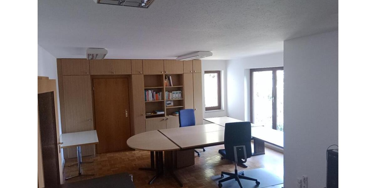 Gewerbeobjekt Erfurt Hochheim - 750&euro; | Angebot:23108084