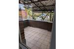 Etagenwohnung Grabow - 3 Zimmer, 75 m&sup2;, 490&euro; | Angebot:26556915