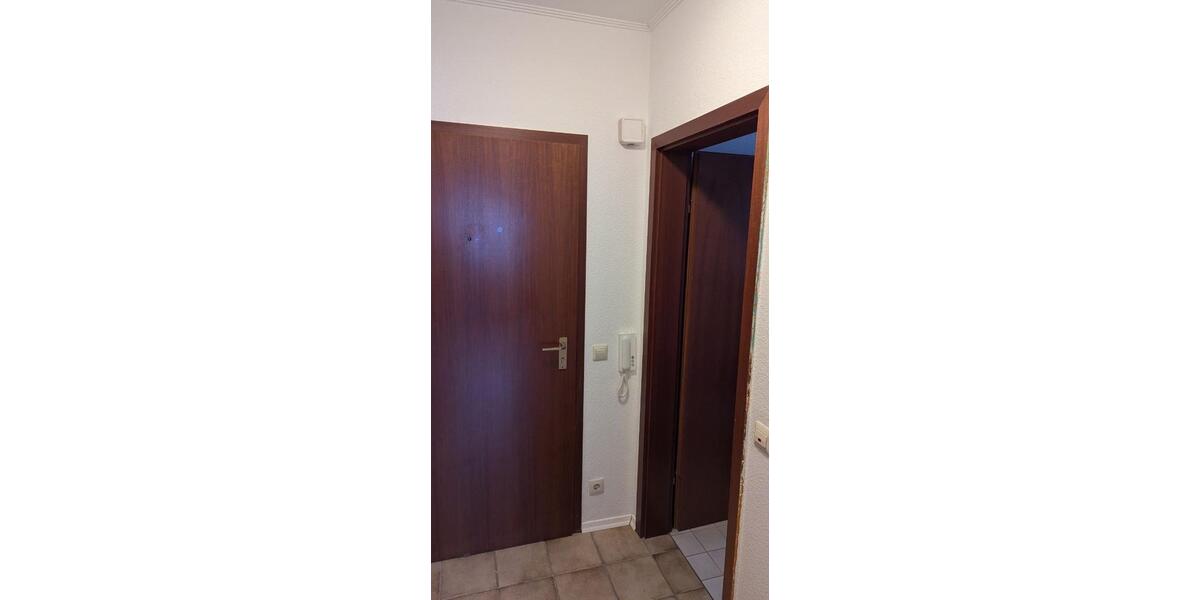 Wohnen auf Zeit Koblenz Bisholder - 1 Zimmer, 25 m&sup2;, 649&euro; | Angebot:24756772