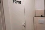 Gewerbeobjekt Köln Innenstadt - 950&euro; | Angebot:25330471