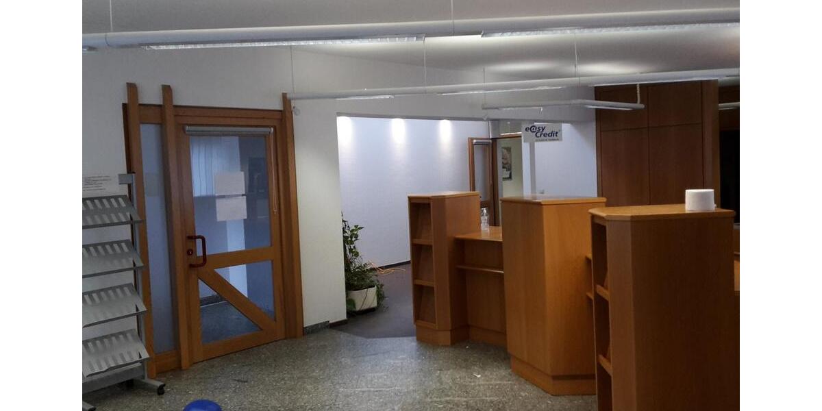 Gewerbeobjekt Trittenheim - 1.600&euro; | Angebot:25341840