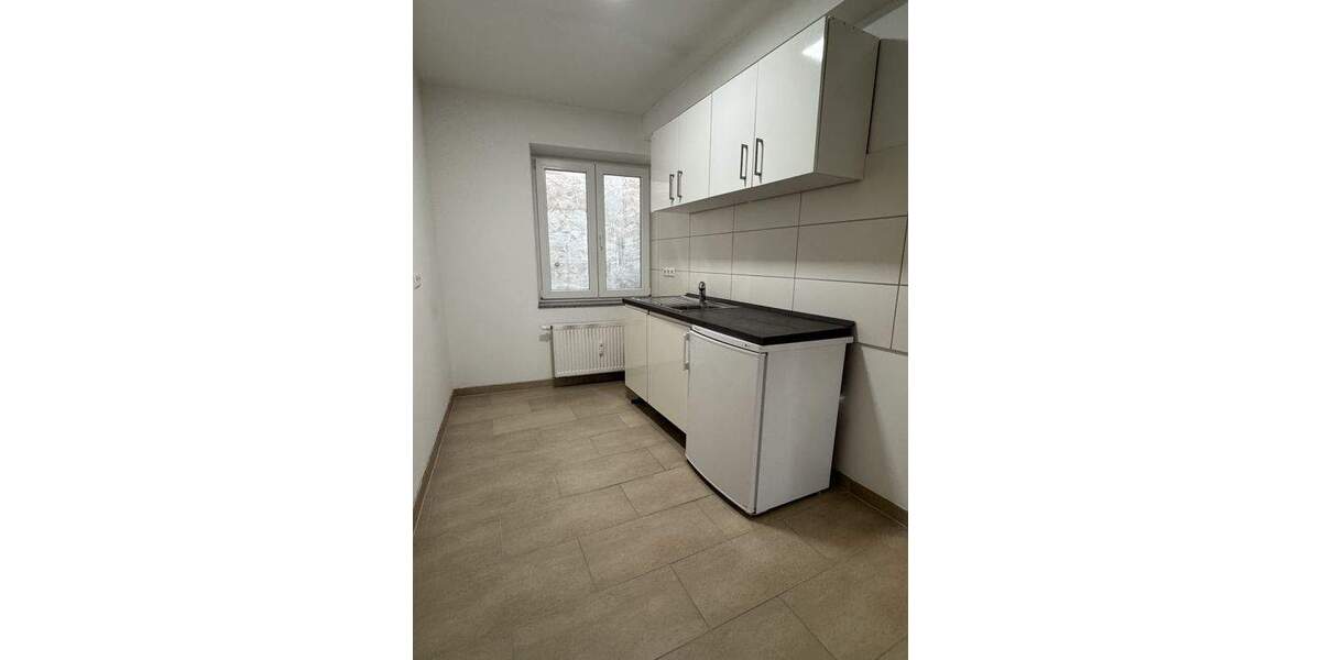 Gewerbeobjekt Landau in der Pfalz Landau - 2.500&euro; | Angebot:25165420